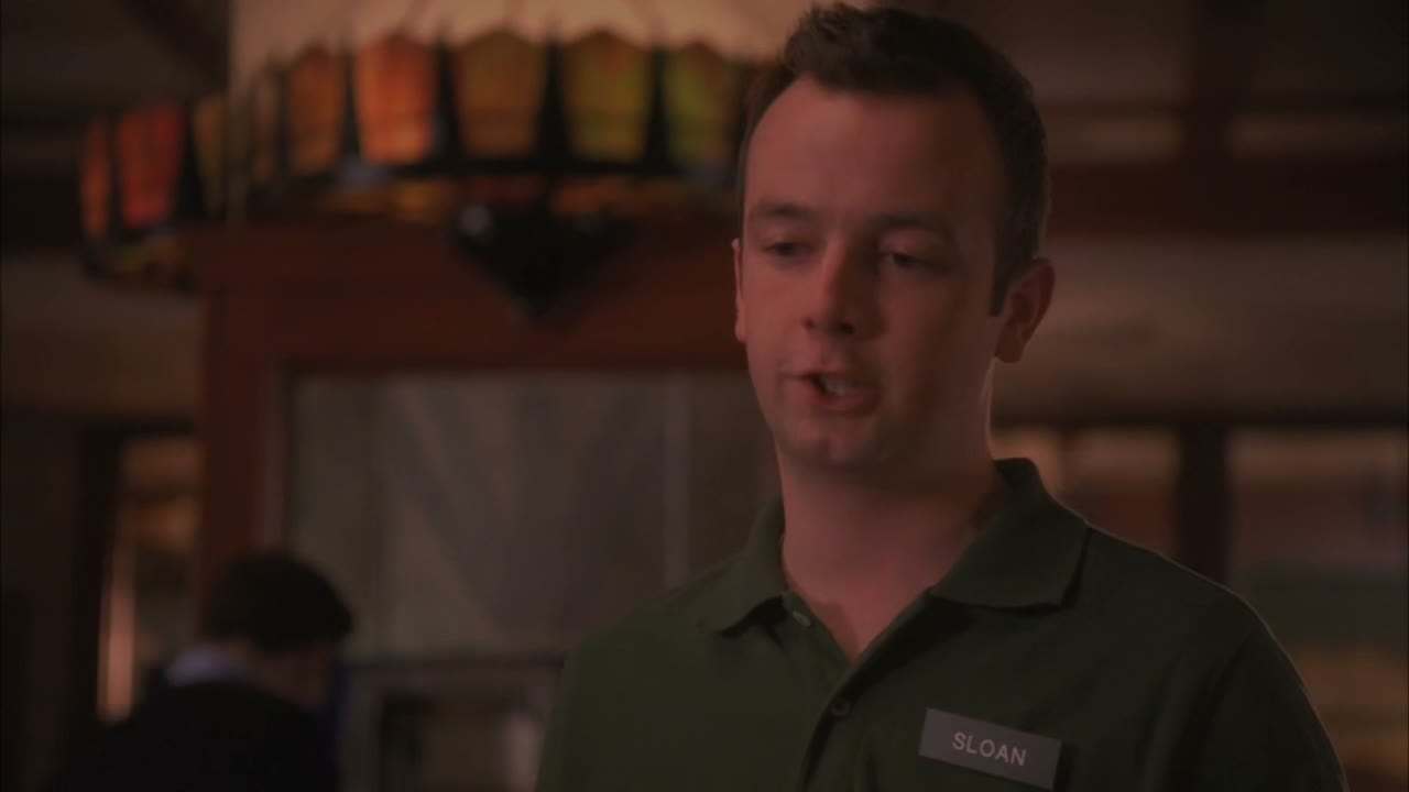 - BUT WHAT IF YOU GET THE SAUCE ON THE SIDE,