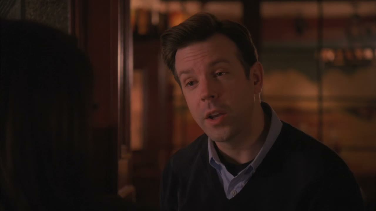 - yeah, I will. You know why?