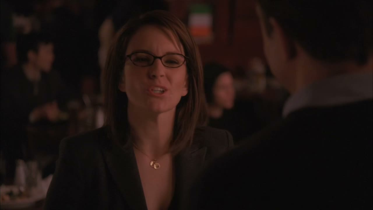 - THOSE ARE GOOD RULES. PEOPLE HAVE WORK IN THE MORNING.