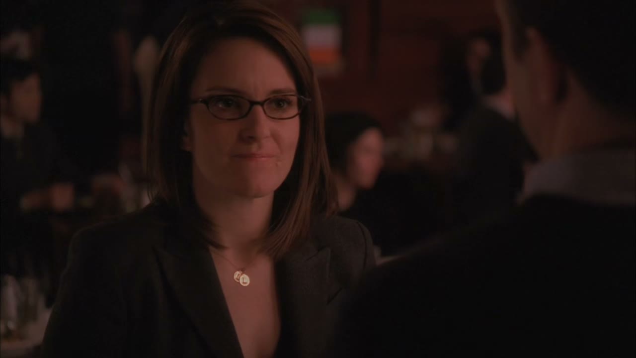 - yeah, well, uh, have a good night.