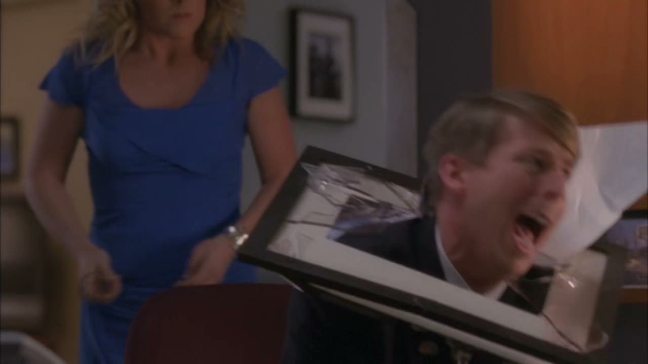 Aah!