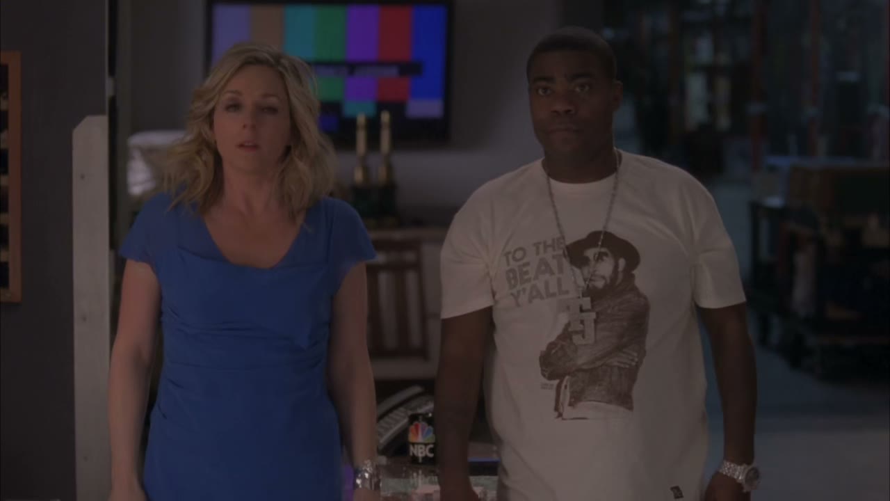 - UH, CONTROLLING OUR DREAMS?