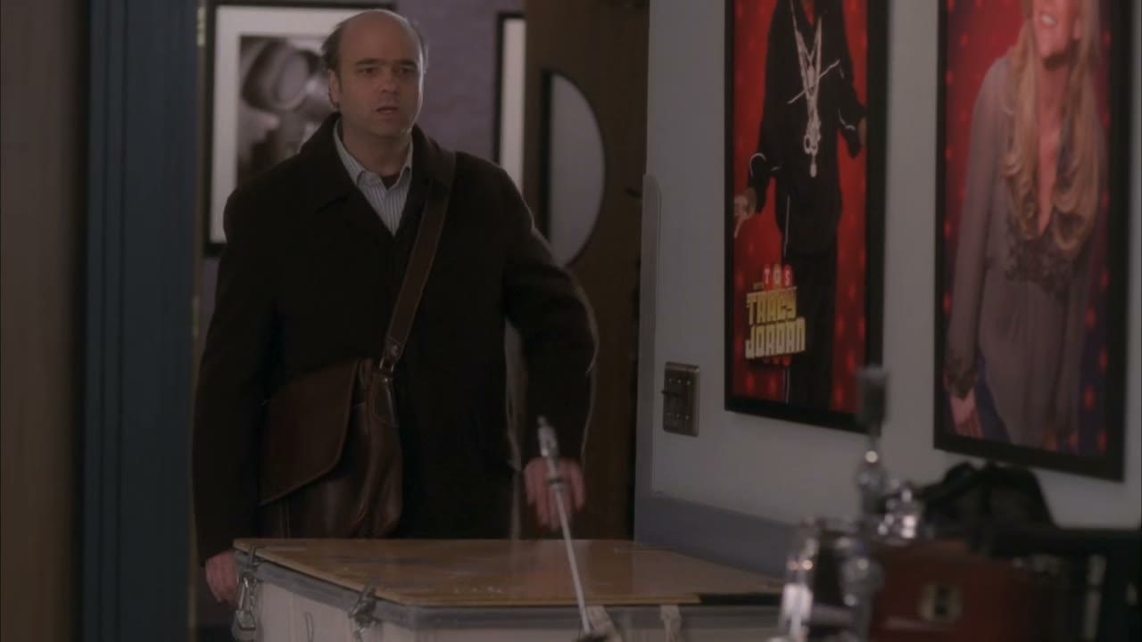 - we can explain, pete.