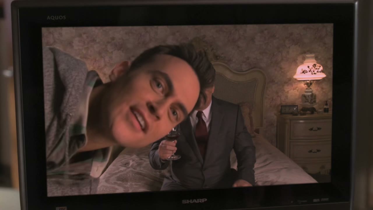 - hey, frank.