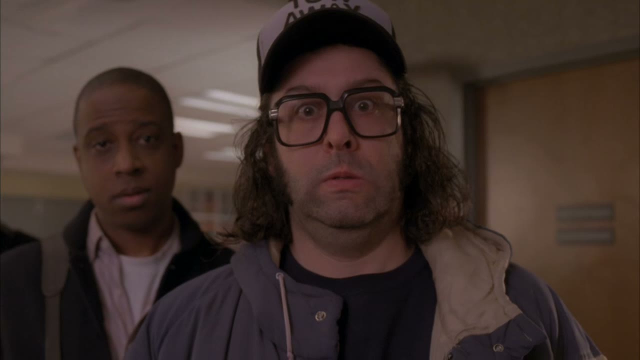 - don't push me, frank.