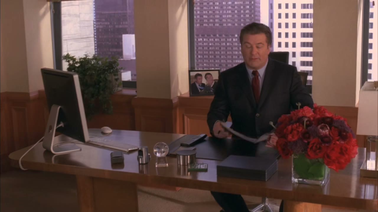 - LEMON, HAVE YOU SEEN THE TODAYSHOW THIS MORNING?