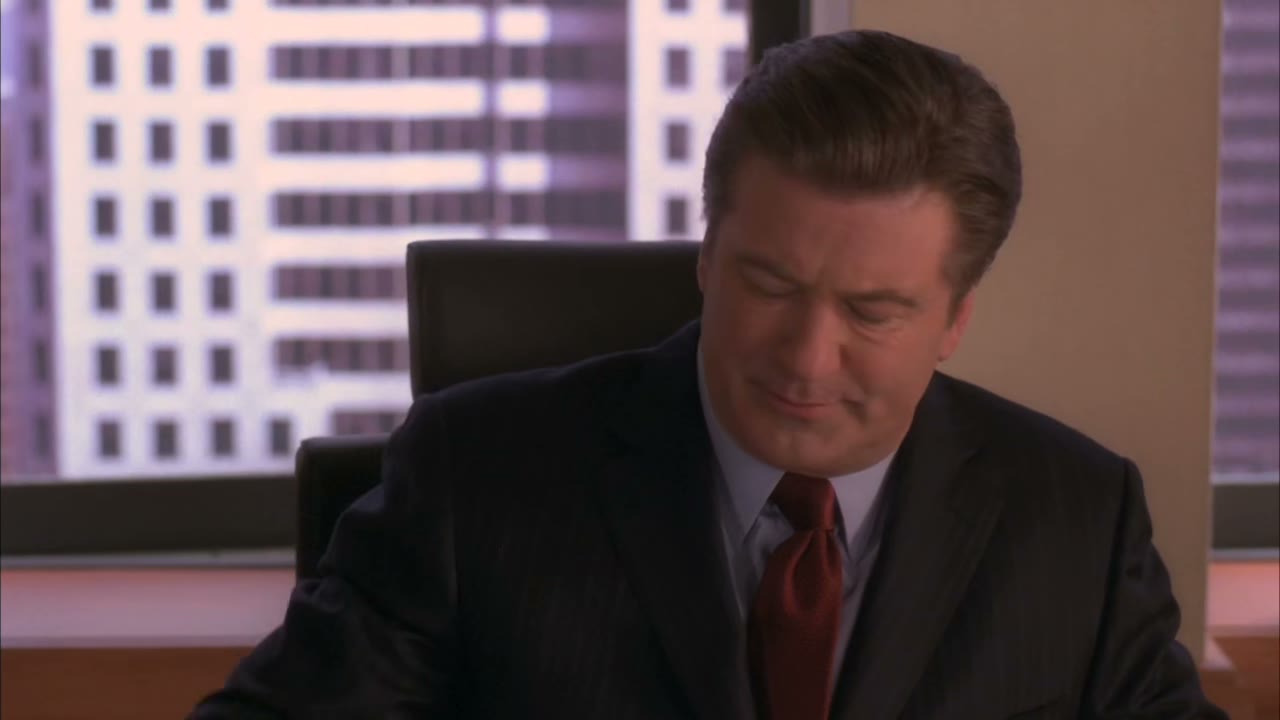 - ALL RIGHT.