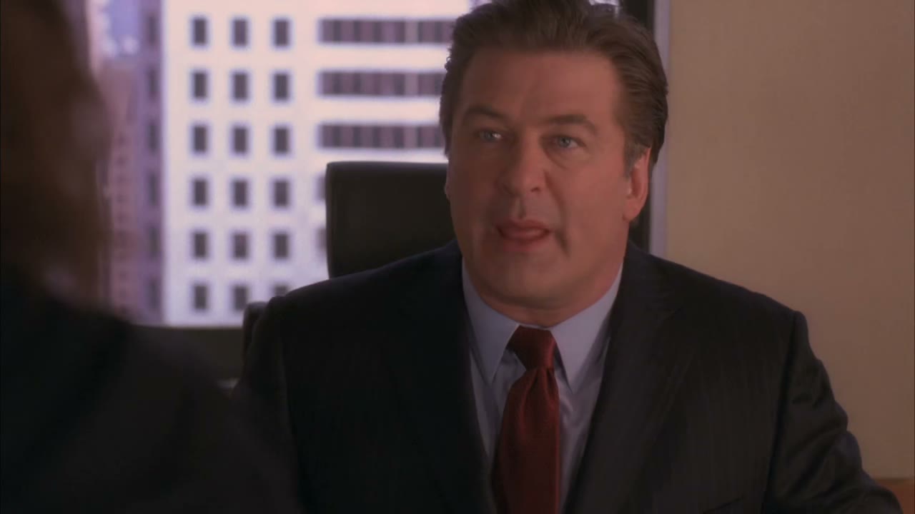 - LEMON, YOU HAVE TO-- - FIX THIS. I KNOW.