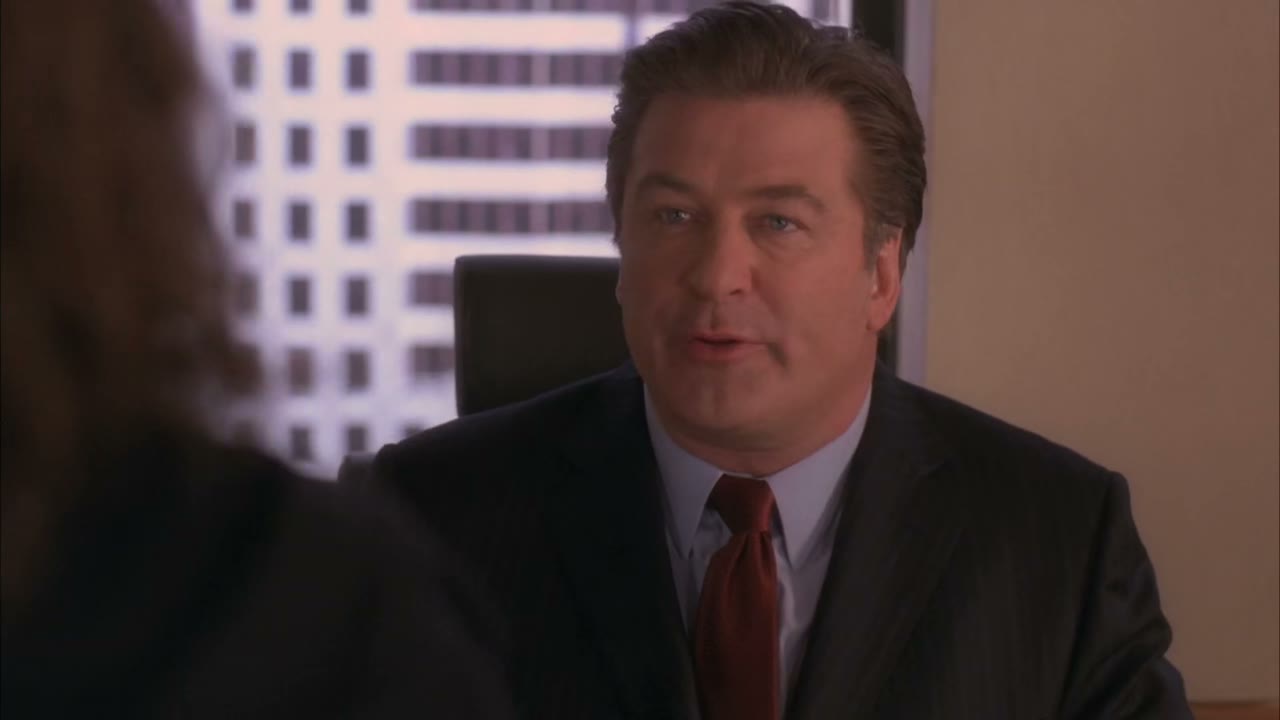 - lemon, you have to-- - fix this. I know.
