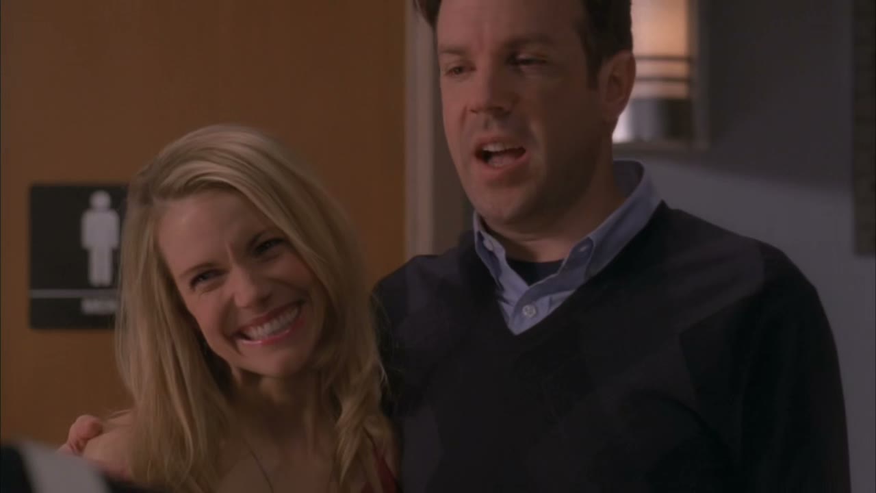 AND IF YOU GO ON A CRUISE FOR YOUR HONEYMOON,
