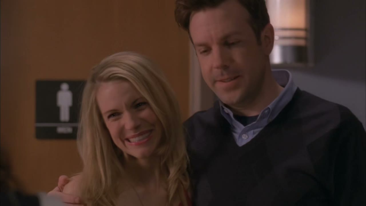 And if you go on a cruise for your honeymoon,
