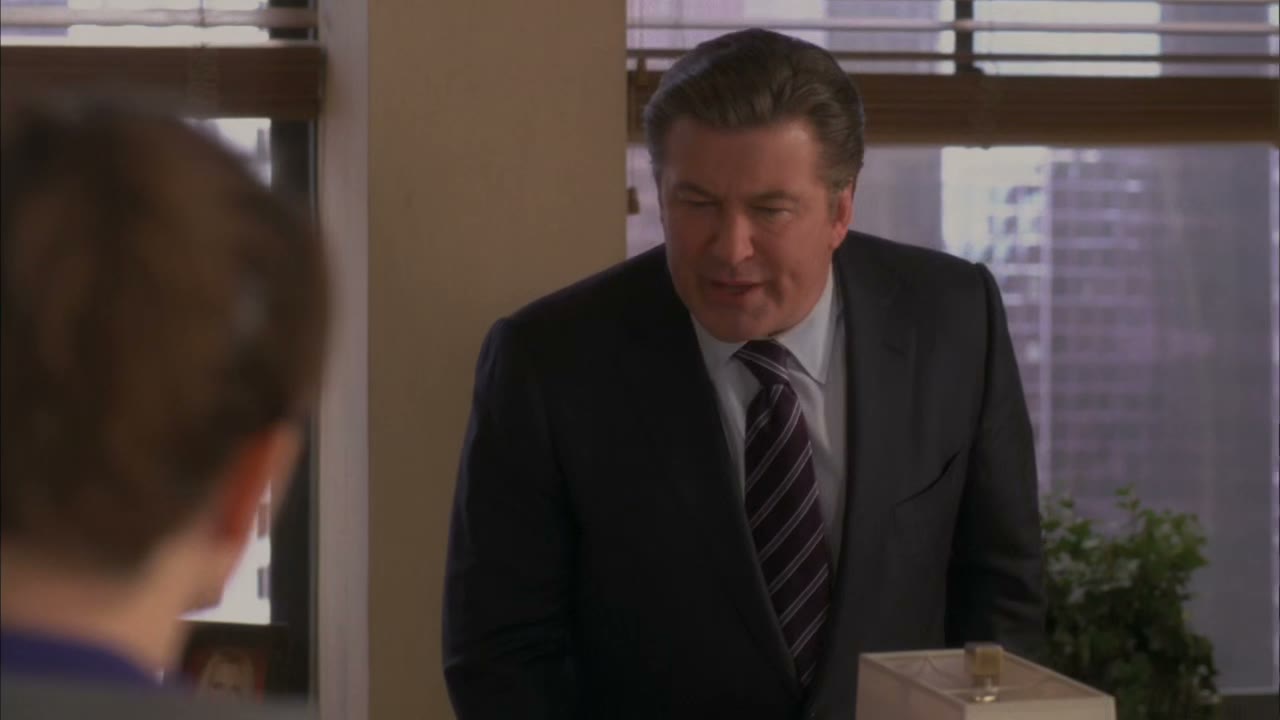Lemon, are you wearing a cup?