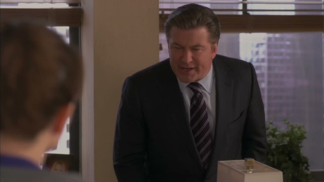 Lemon, are you wearing a cup?