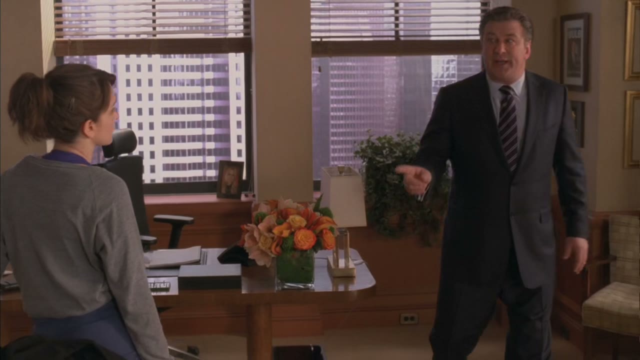 You need an Avery...