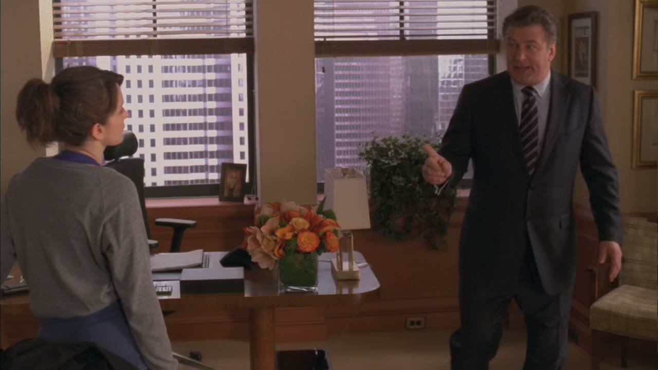 You need an Avery...