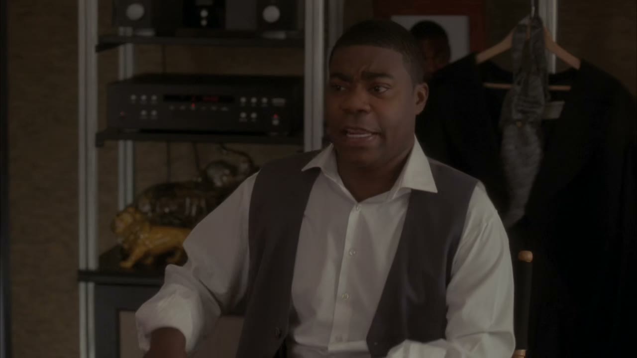 I've learned the word "black" in every language,