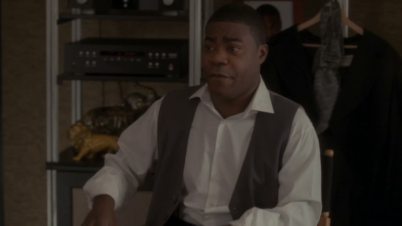 Just so I know when to be offended.