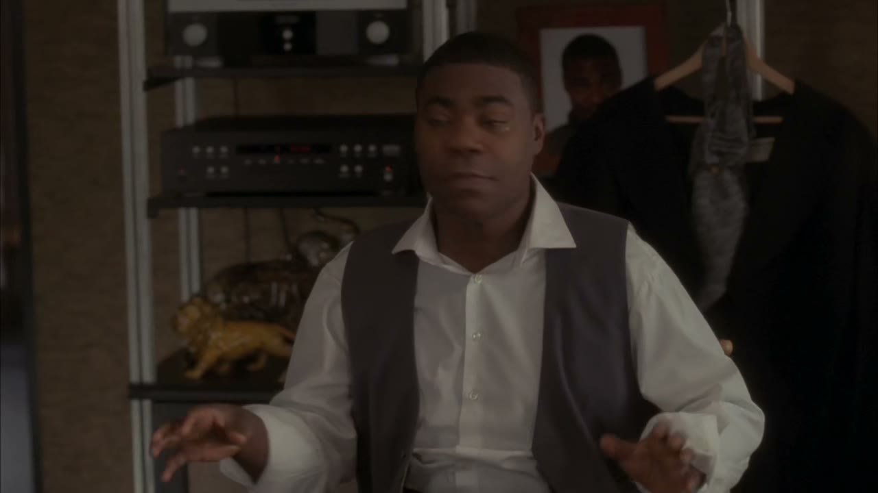 Old school racism is back.