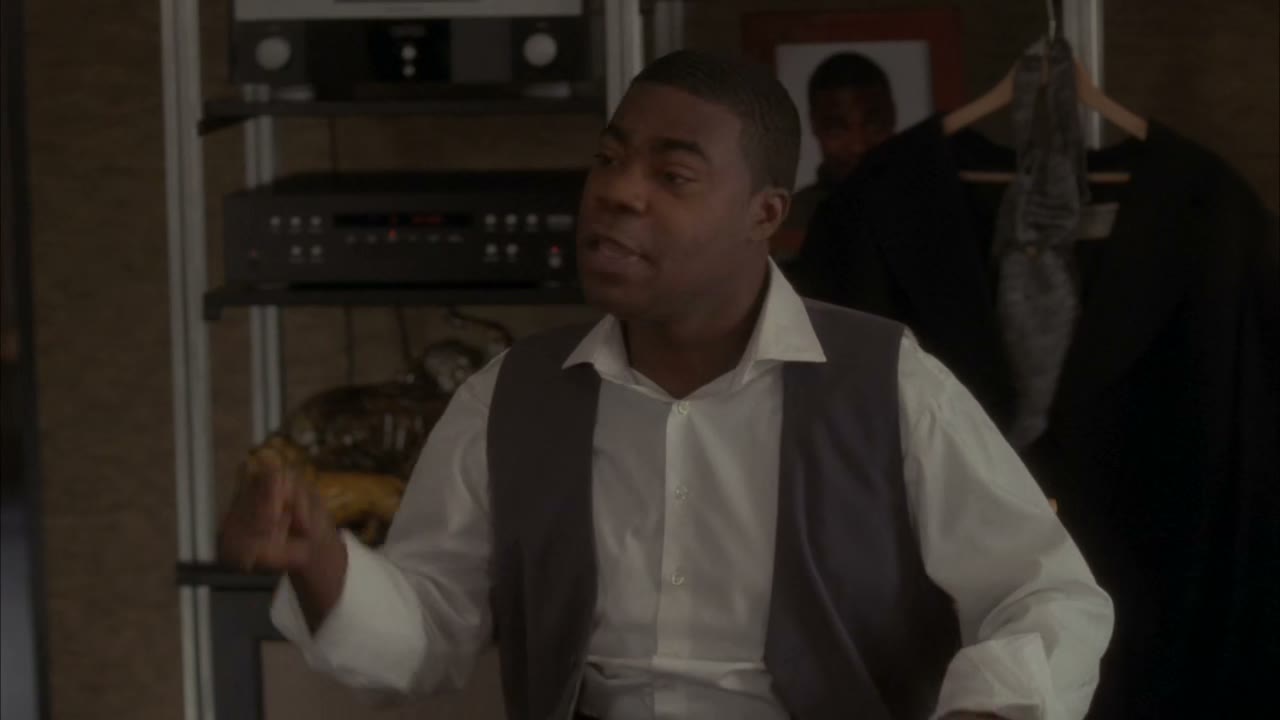 Old school racism is back.