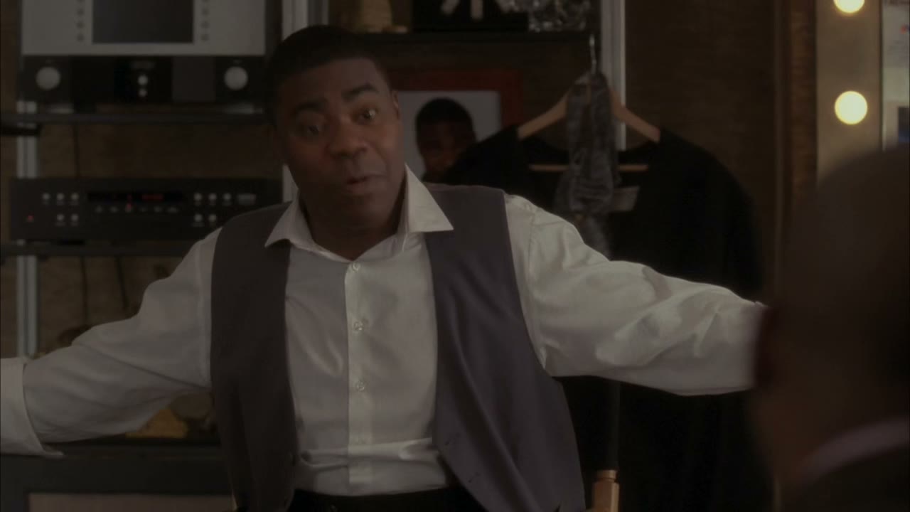Barry Obams is the one who brought it back.