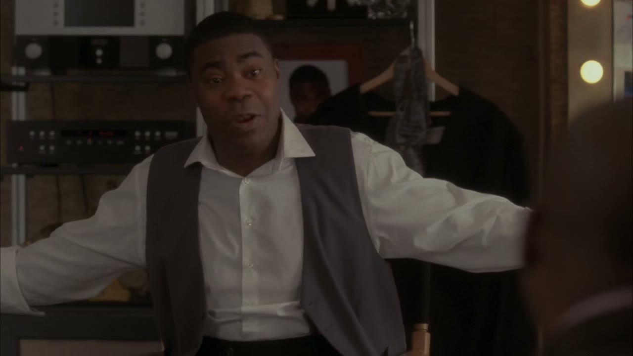 Barry Obams is the one who brought it back.