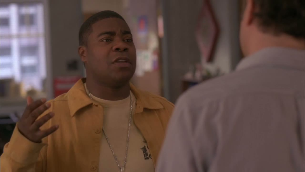 "Ridickerous" characters that "do-nuhnunciate" well?