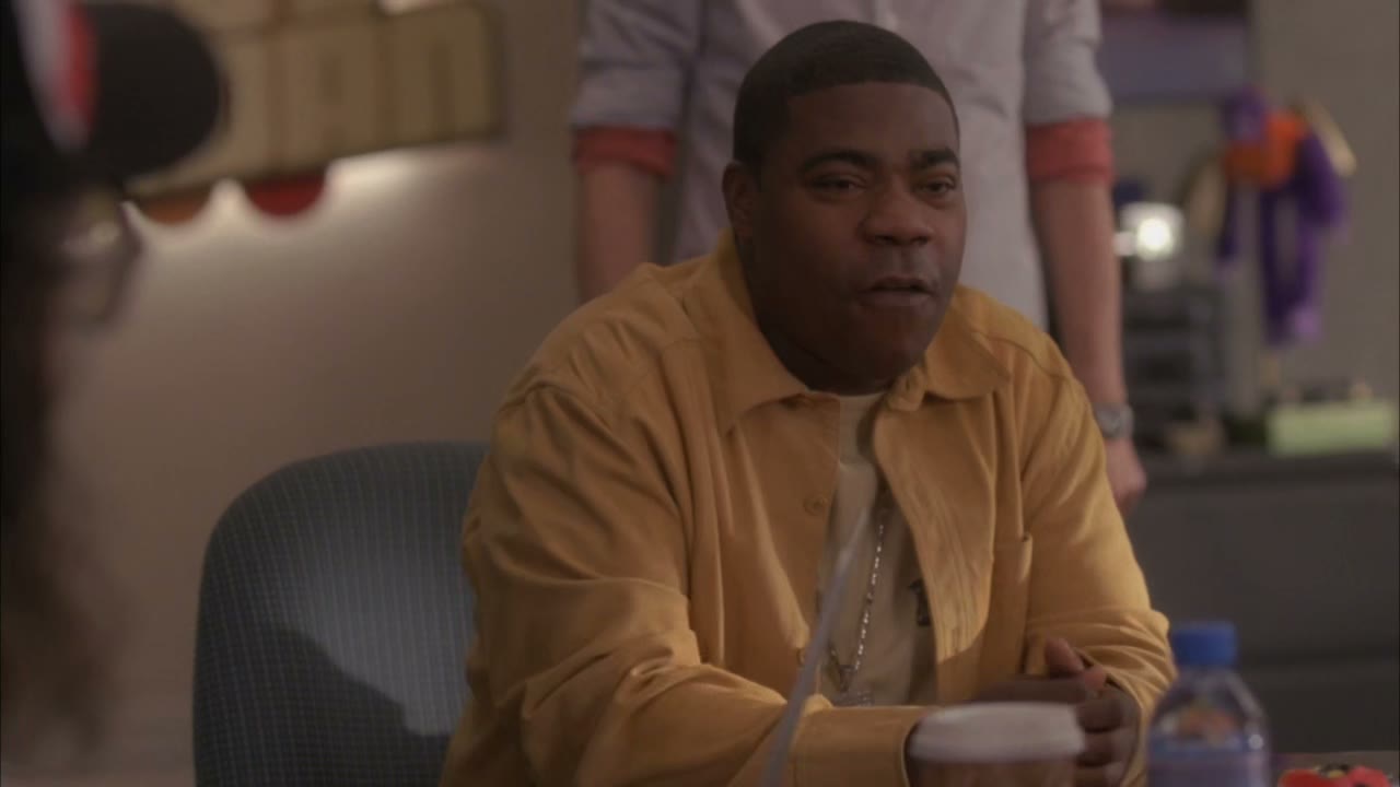 Nah, You can play it off.