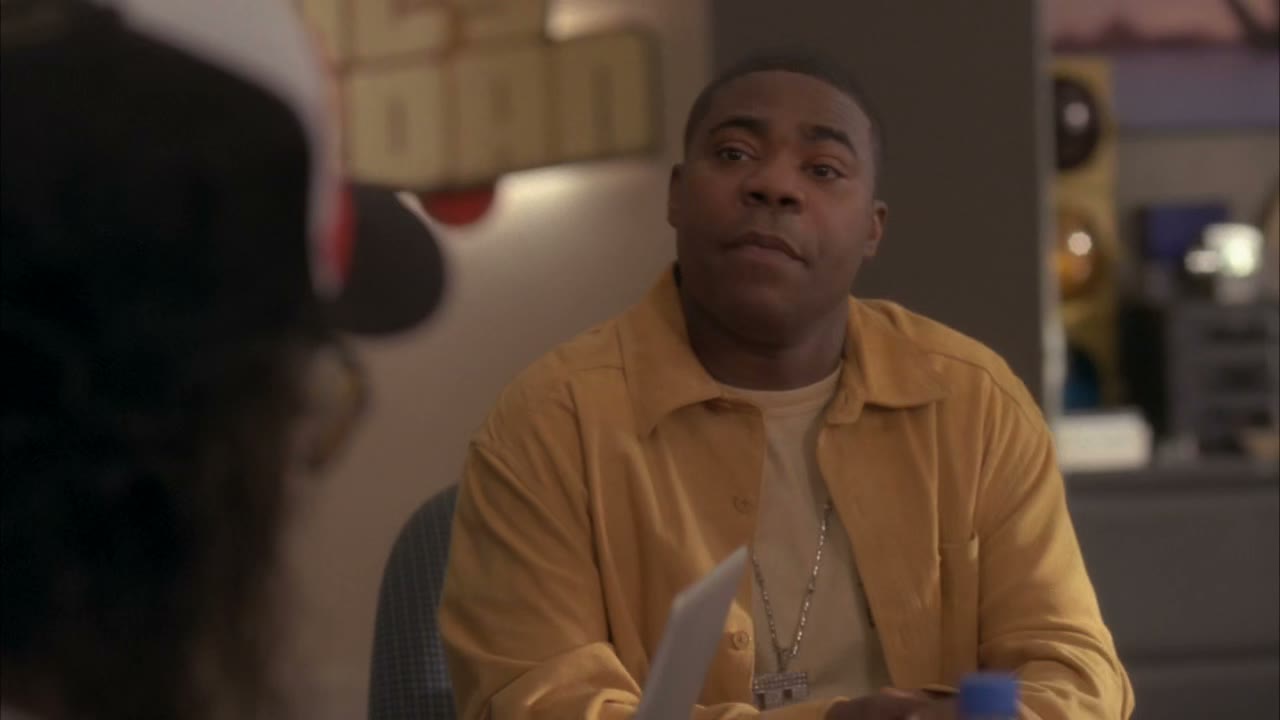 As we so clearly saw in the Blade movies.