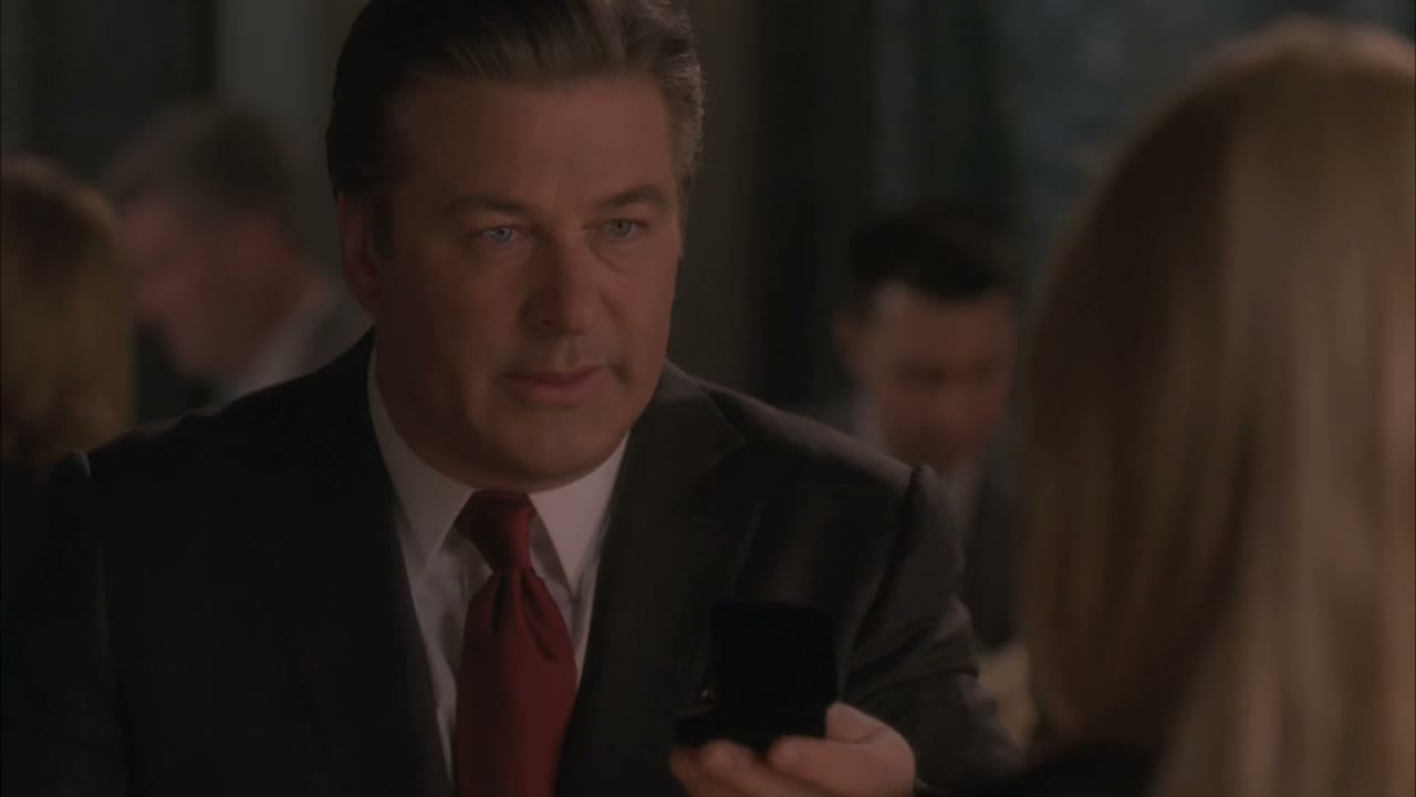 Are these the cufflinks...