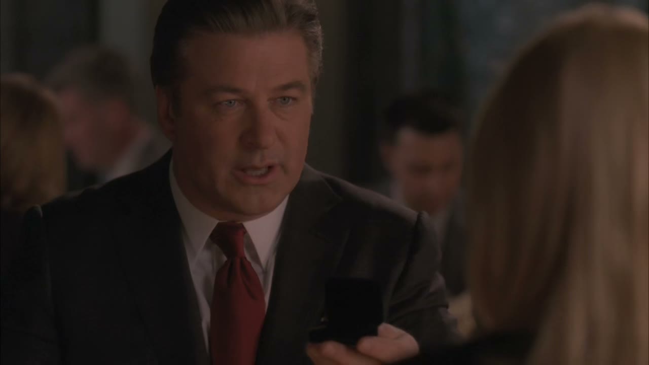 Are these the cufflinks...