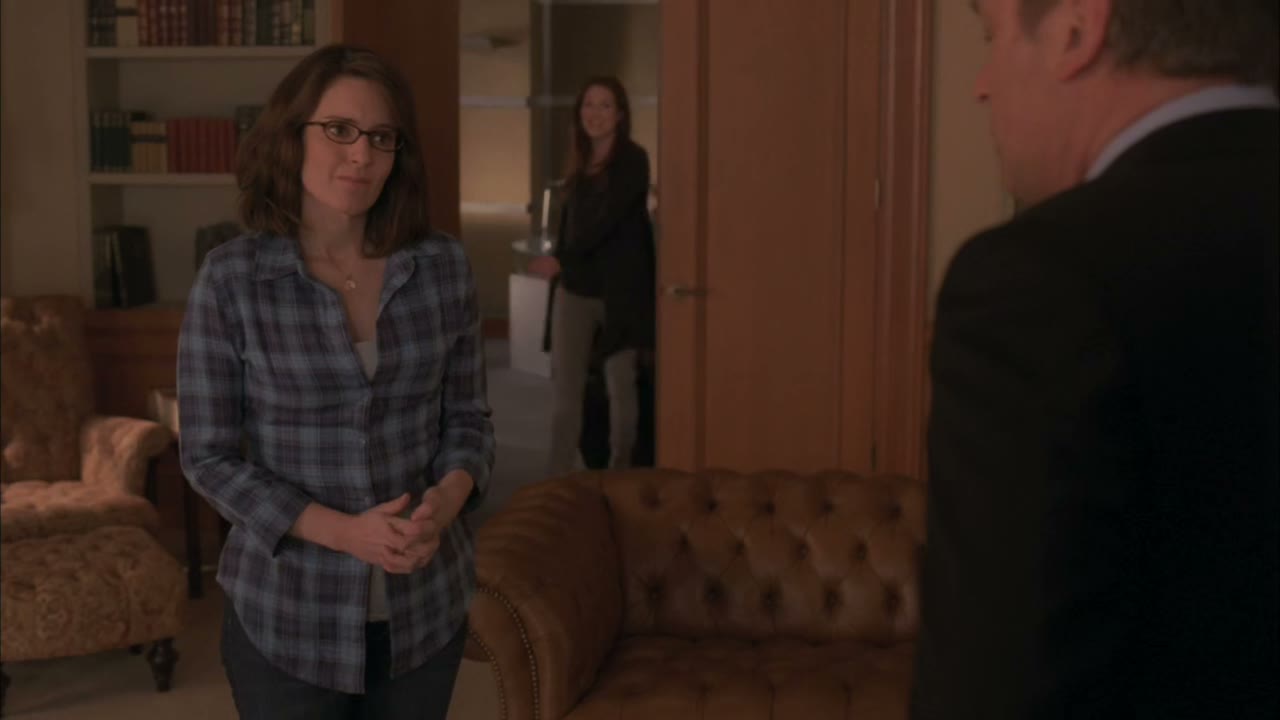 Hey, Liz.
