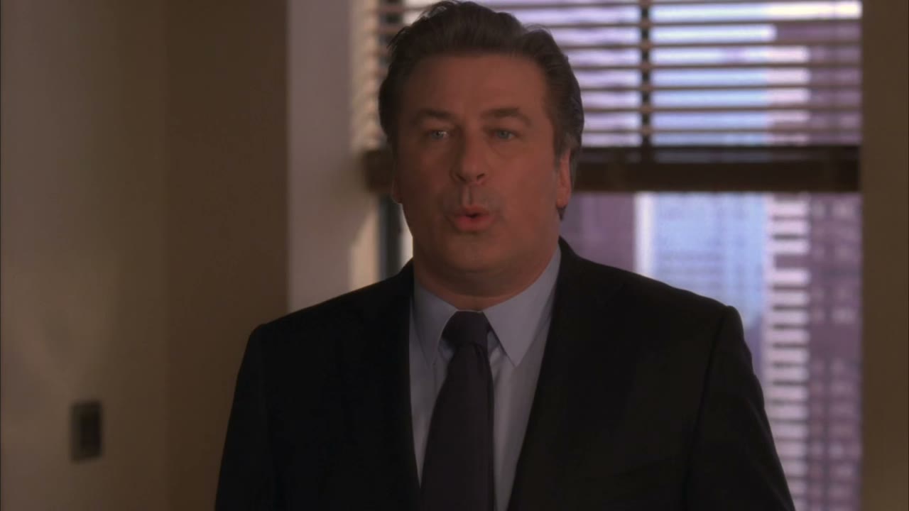 How did it go with the guys at dodgeball?