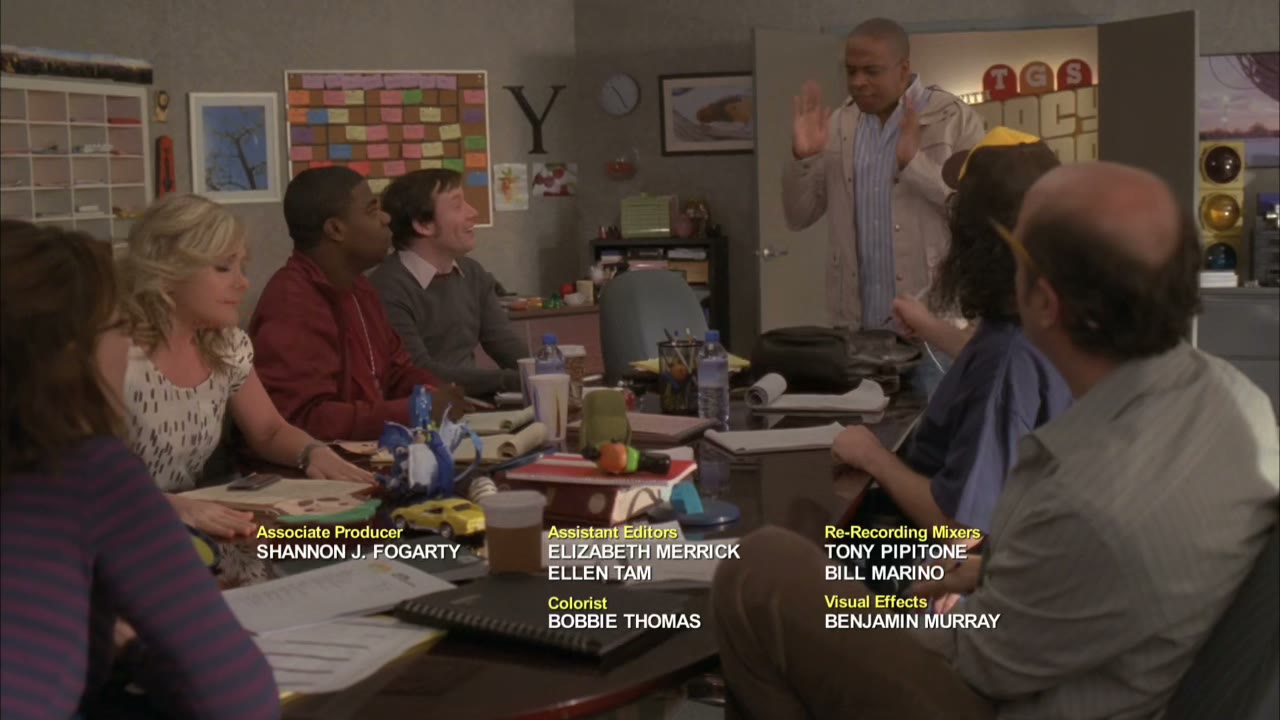 Okay, fine, fine.
