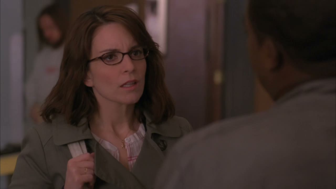 SHE HAD SOME COMPLICATIONS WITH HER PREGNANCY,