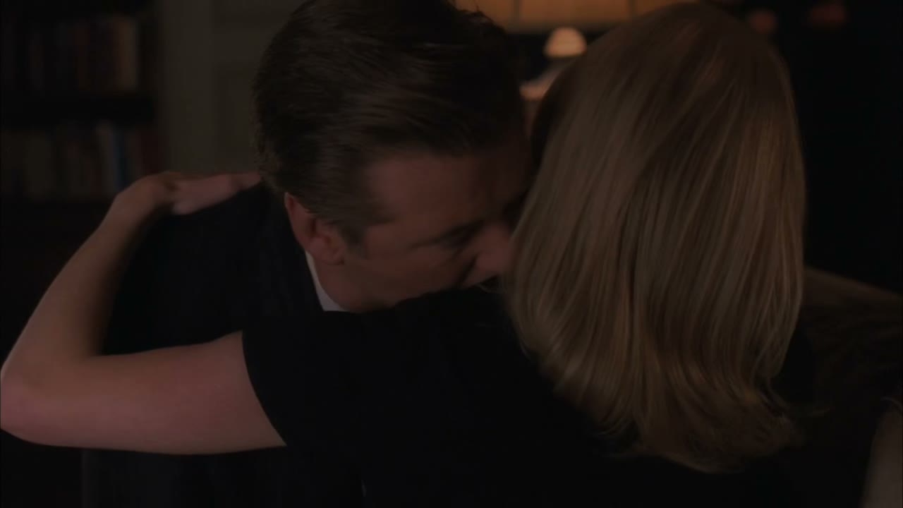 - OH, JACK.