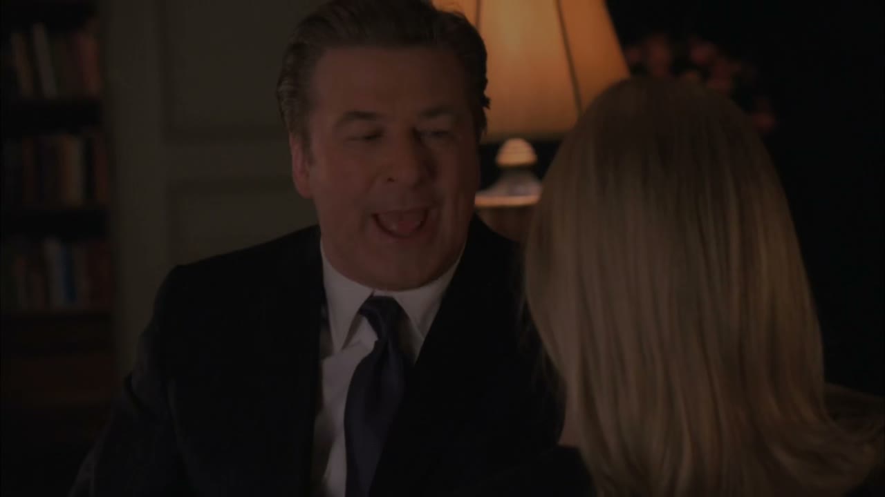 - I WAS SAYING, "OH, NANA."