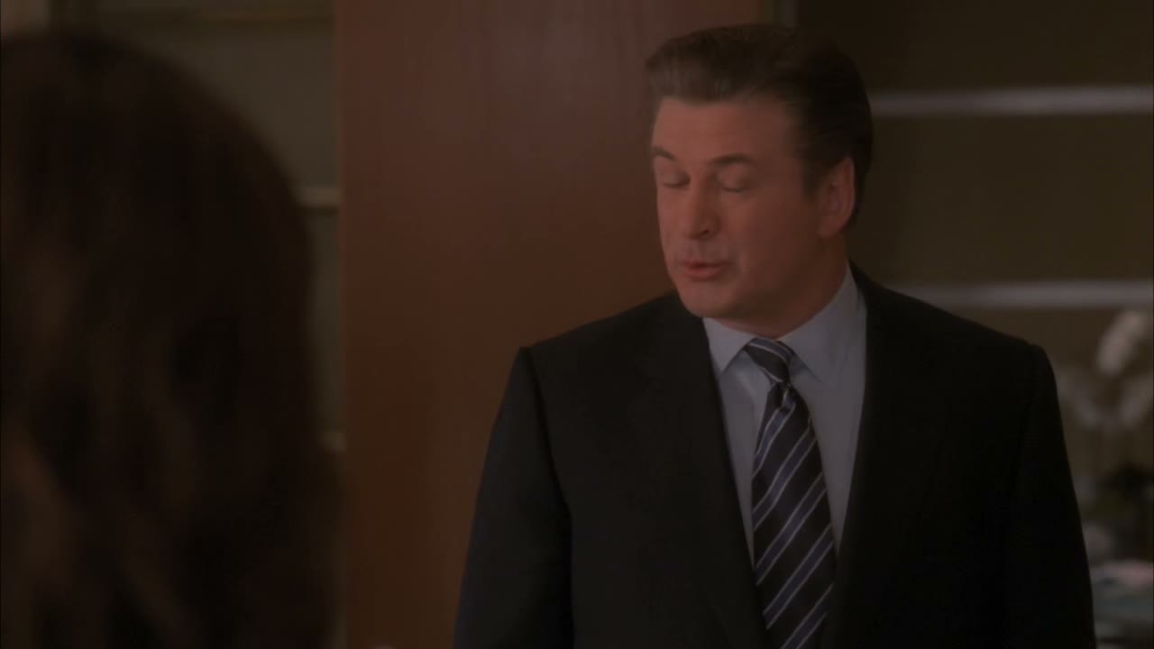 SWITCHING SHEINHARDT'S WIG PRODUCTION