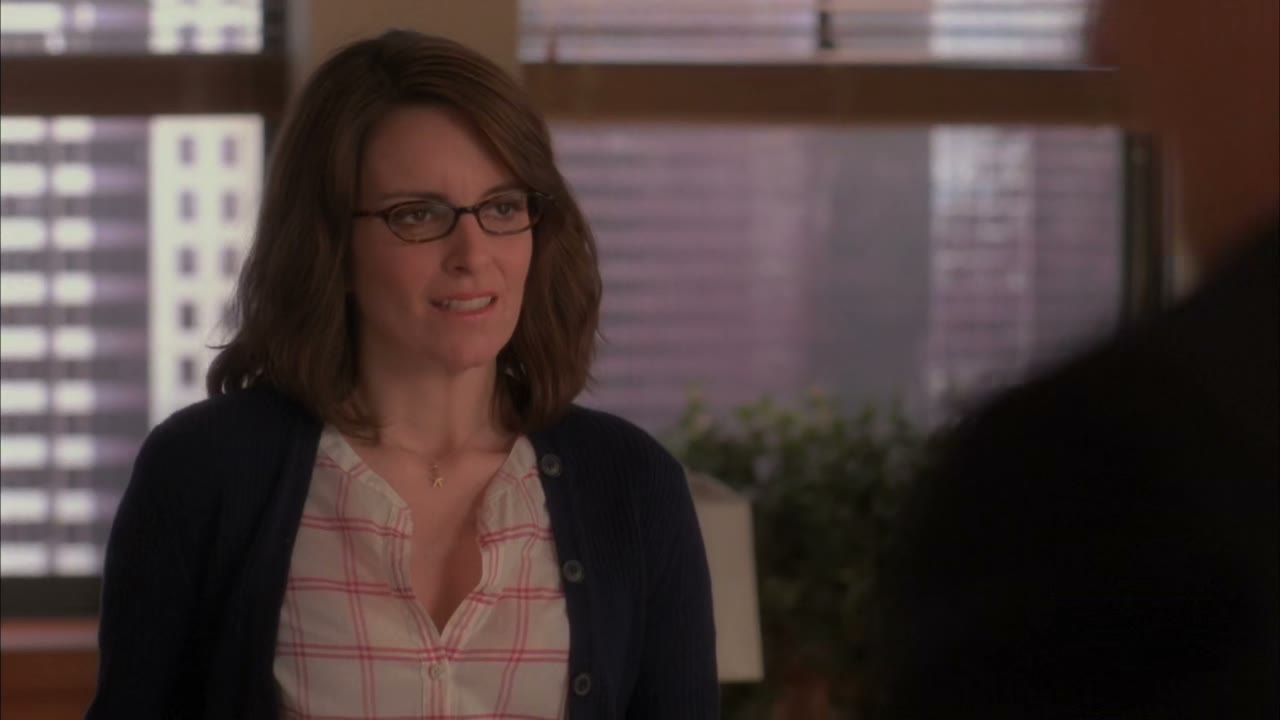 BUT THIS NANCY-AVERY THING