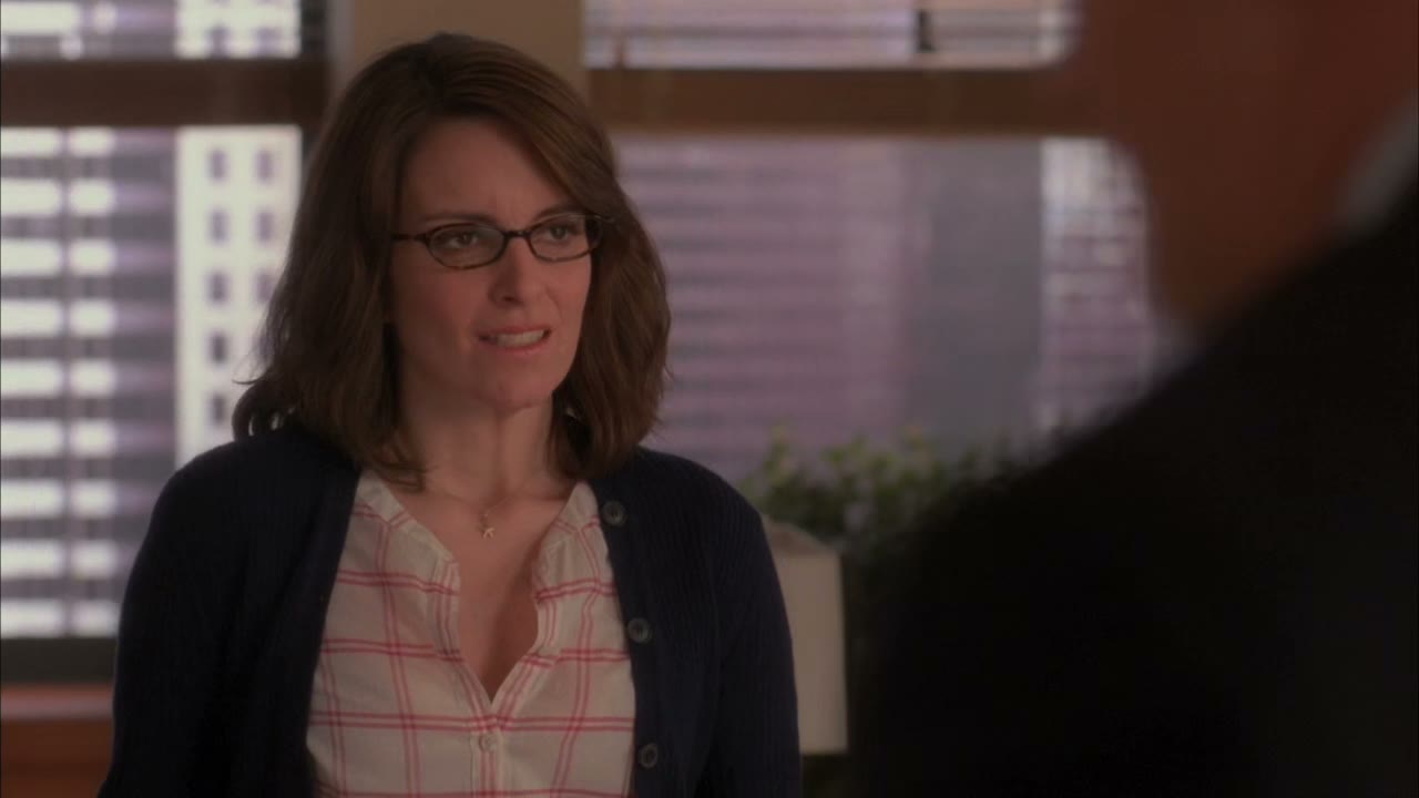 But this nancy-avery thing