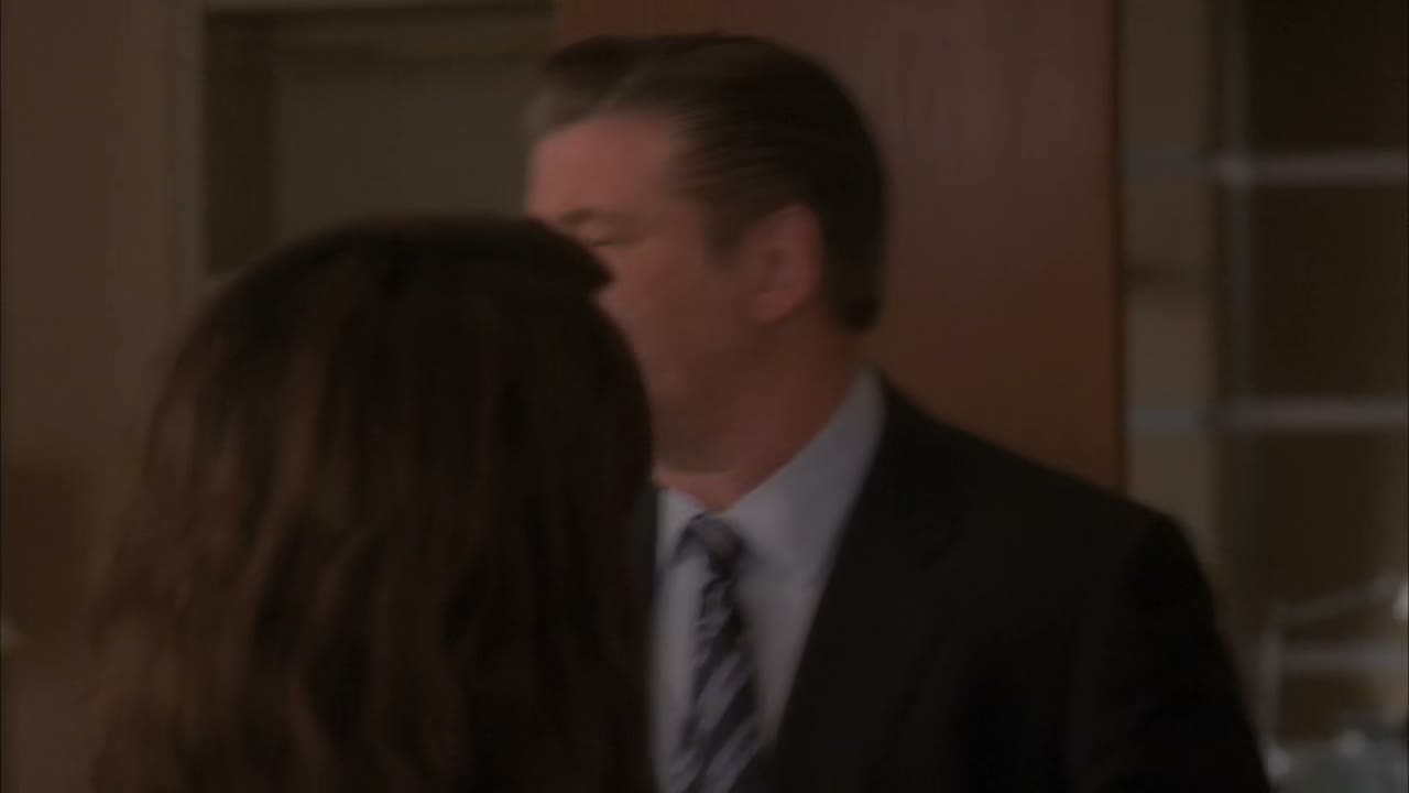 THE WHOLE TIME. - OH, GOOD GOD.