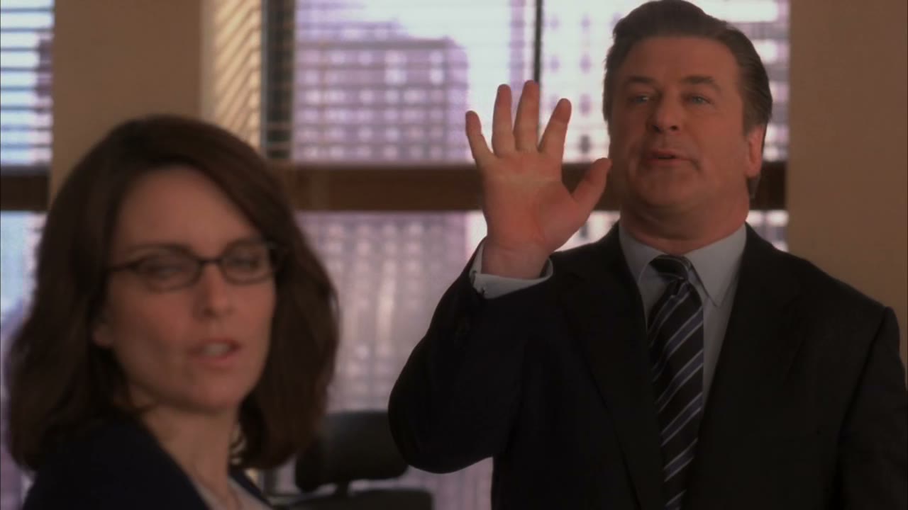 - NO! I DON'T CARE IF YOU'RE SAFE!