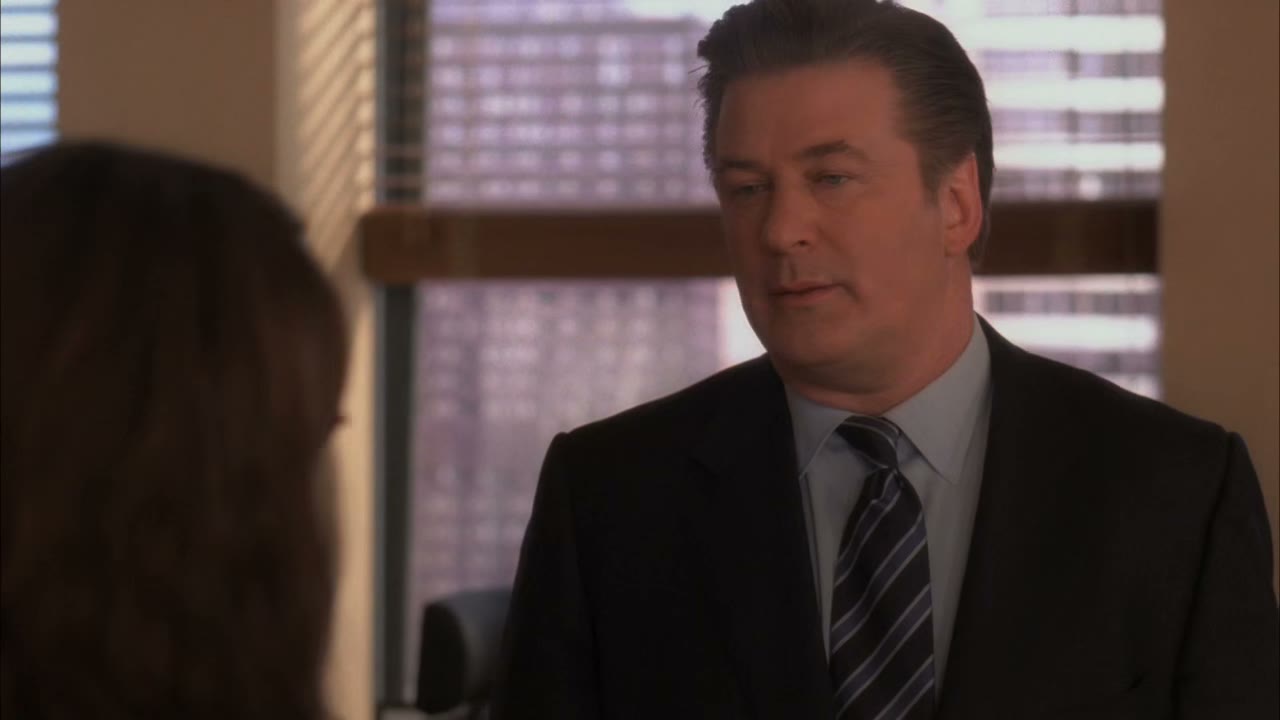 - DON'T SAY FAMILY.