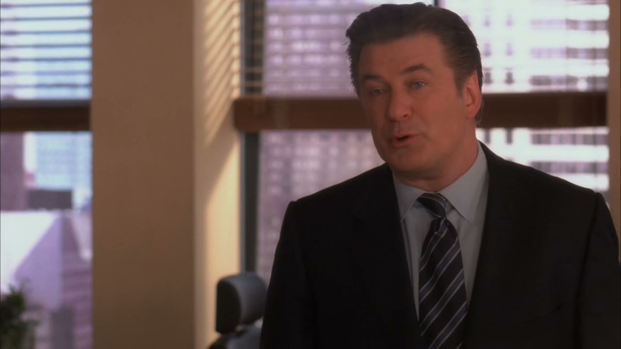 - is that supposed to be a broom?