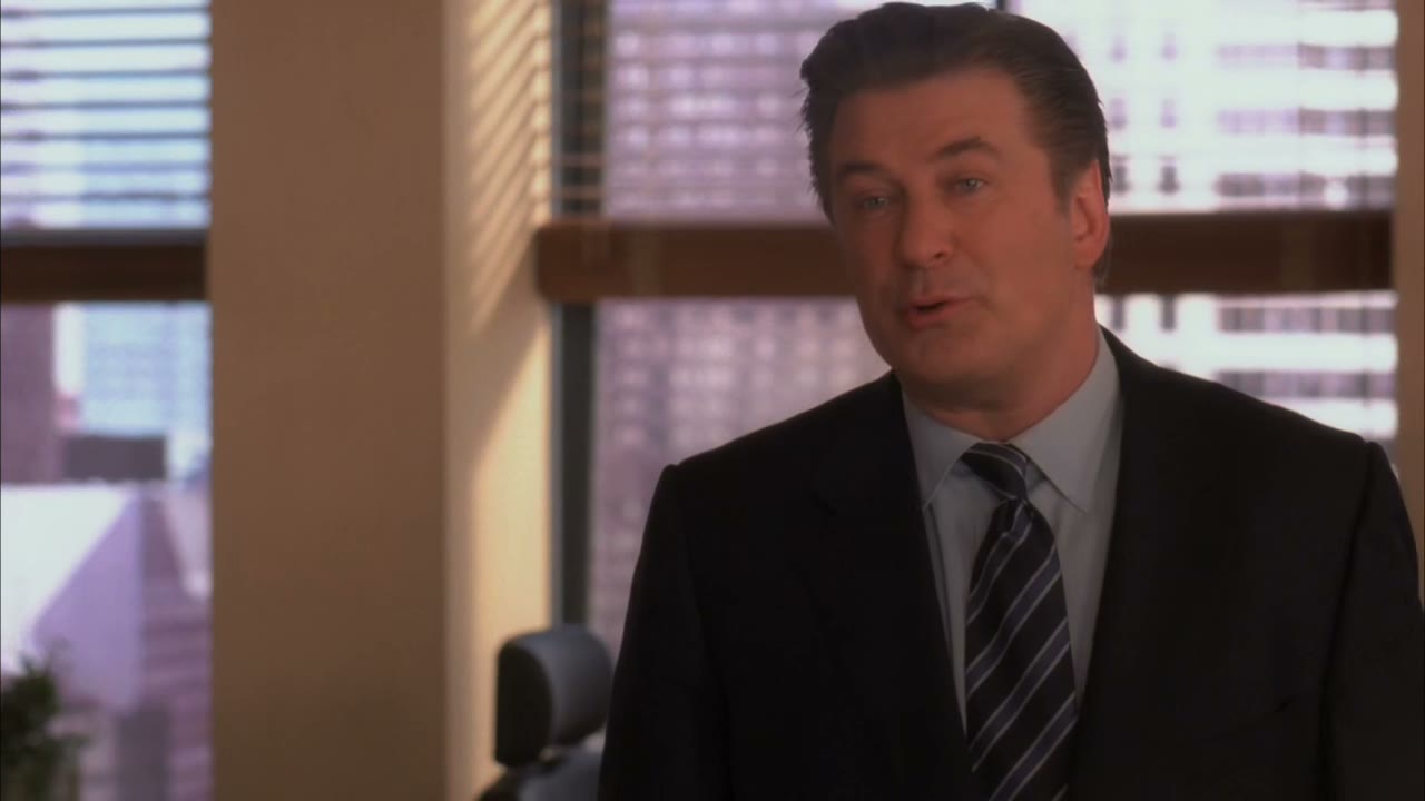 - IS THAT SUPPOSED TO BE A BROOM?