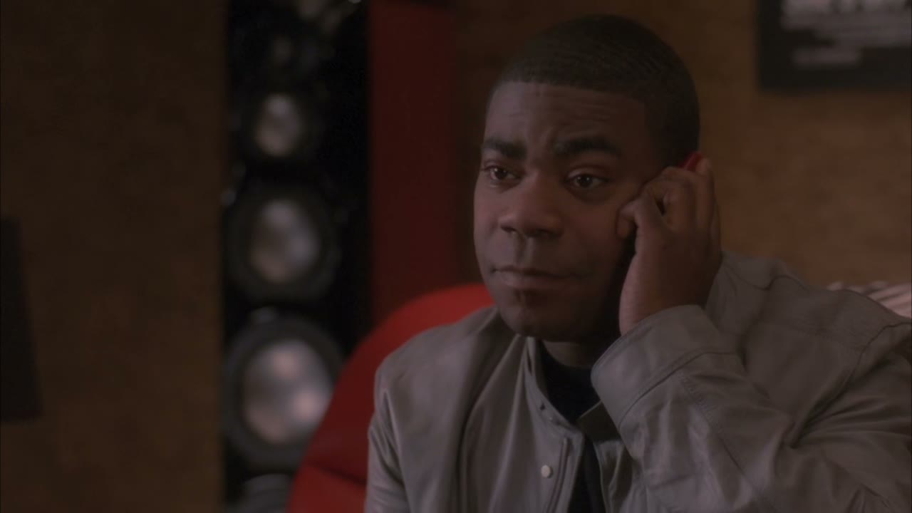 - mr. Jordan,