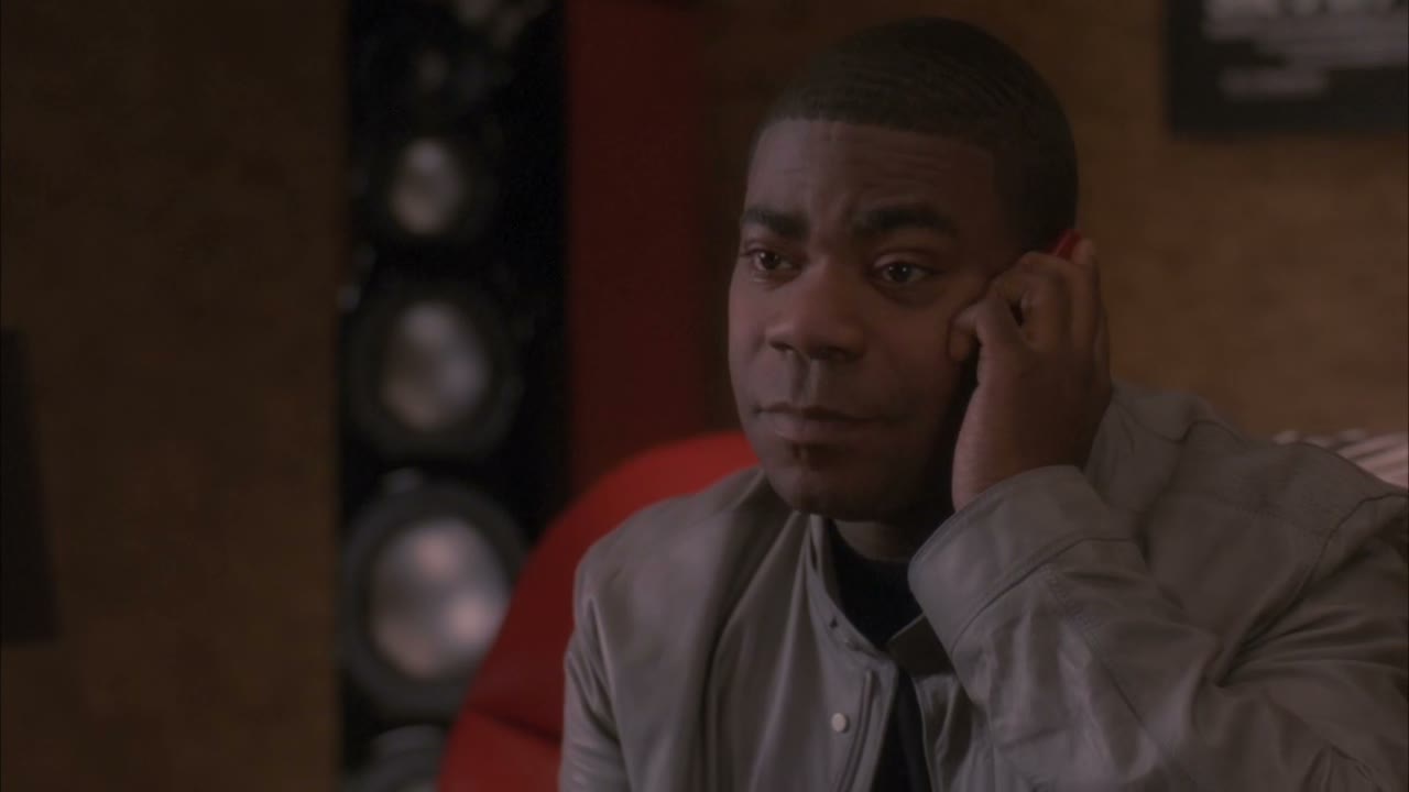 - MR. JORDAN,