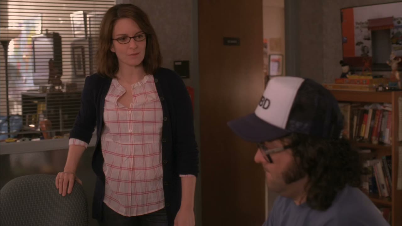 What about you, frank? What did you do?
