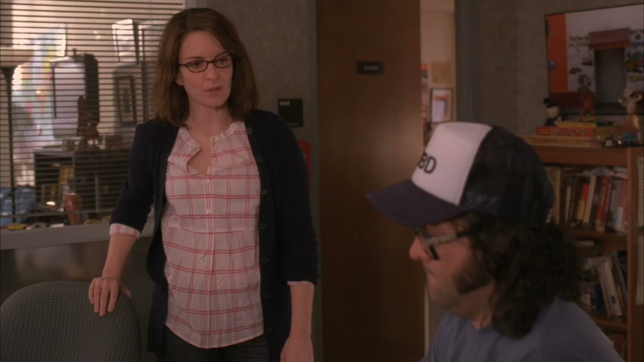 WHAT ABOUT YOU, FRANK? WHAT DID YOU DO?