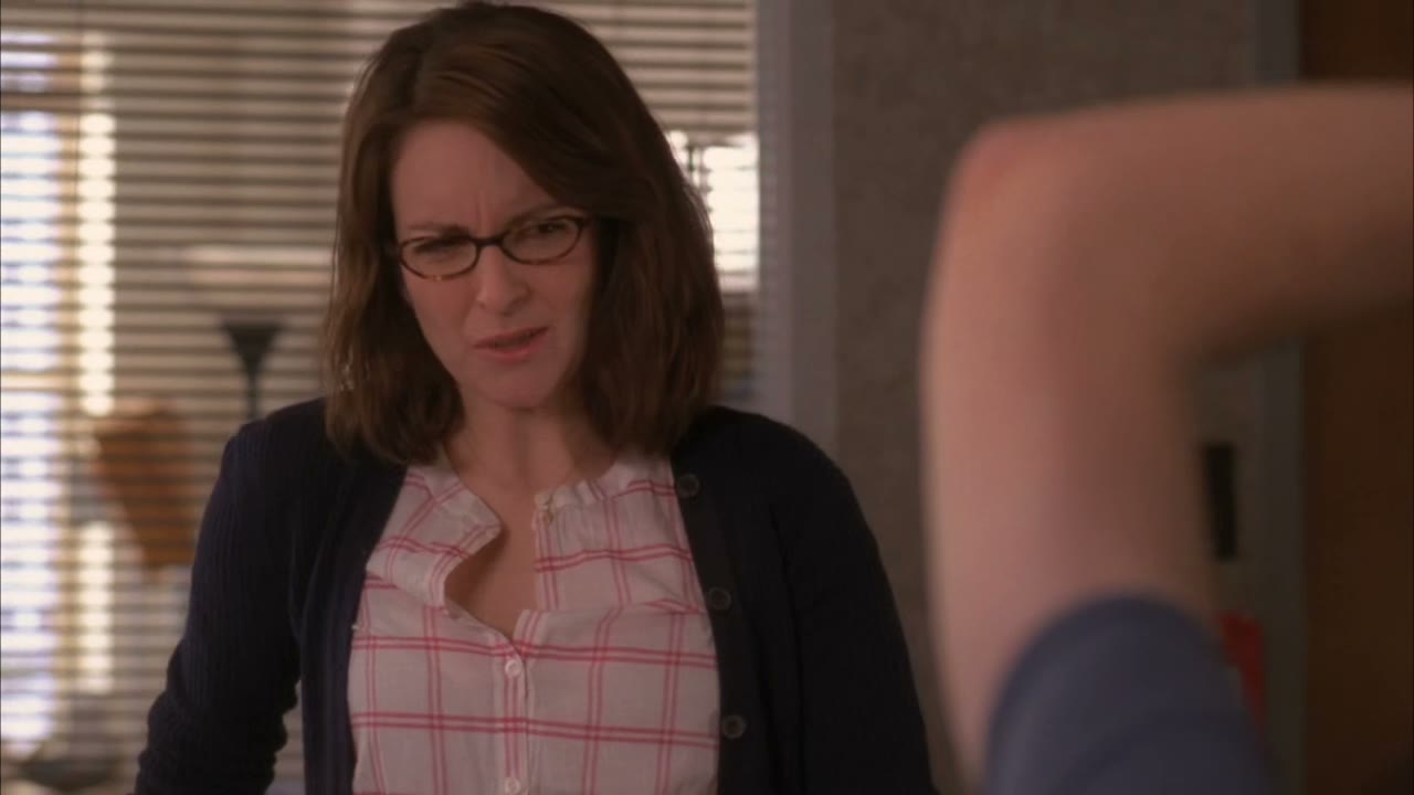 - oh, god, it looks like the underside of an octopus!