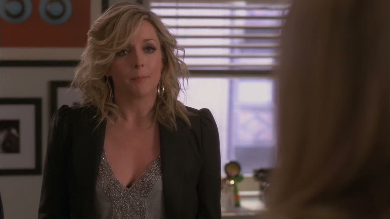 - IT'S JUST, I DON'T THINK I CAN PLAN A PARTY THIS WEEK.